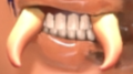 Thumbnail for version as of 14:59, 19 April 2022