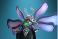 Thumbnail for version as of 22:07, 15 April 2022
