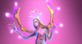 Thumbnail for version as of 22:41, 15 April 2022