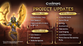 Thumbnail for version as of 14:48, 22 April 2022