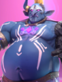 Thumbnail for version as of 19:49, 3 May 2022