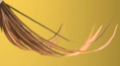 Thumbnail for version as of 17:59, 24 April 2022