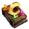 Thumbnail for version as of 13:32, 18 April 2022
