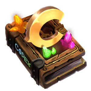 Cac logo penpen.png