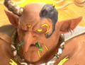 Thumbnail for version as of 19:11, 3 May 2022