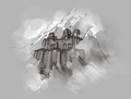 Thumbnail for version as of 16:19, 20 June 2022