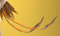 Thumbnail for version as of 17:59, 24 April 2022