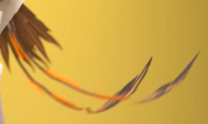 C - Griffin.png