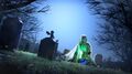 Thumbnail for version as of 14:18, 19 April 2022