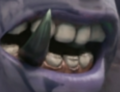 Thumbnail for version as of 14:41, 19 April 2022