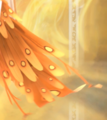 Thumbnail for version as of 18:01, 24 April 2022