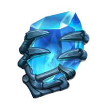 Image11.png