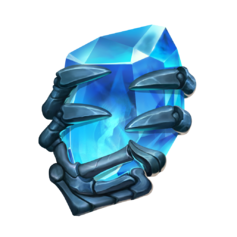 Image11.png