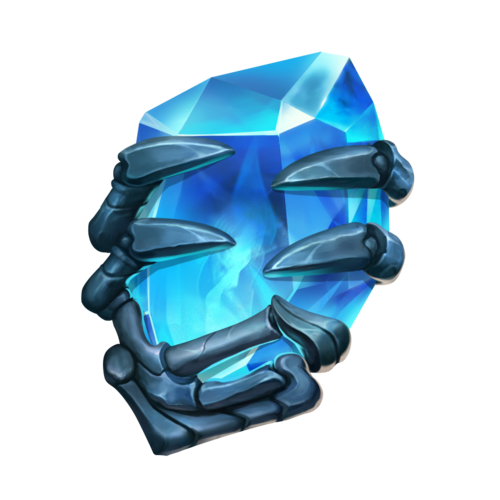 Image11.png