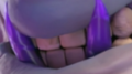 Thumbnail for version as of 14:16, 19 April 2022