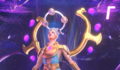 Thumbnail for version as of 22:39, 15 April 2022