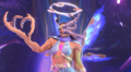 Thumbnail for version as of 22:42, 15 April 2022
