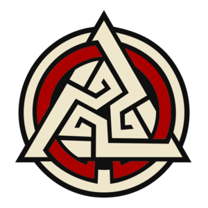 TPS Logo.png