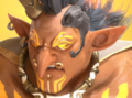 Thumbnail for version as of 19:09, 3 May 2022