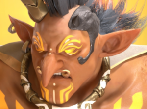 R - Ancestry.png