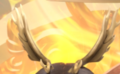 Thumbnail for version as of 17:10, 24 April 2022