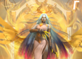 Thumbnail for version as of 22:55, 15 April 2022