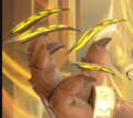 Thumbnail for version as of 18:43, 24 April 2022