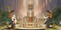 Thumbnail for version as of 14:42, 19 April 2022