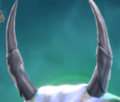 Thumbnail for version as of 16:59, 24 April 2022