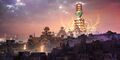 Thumbnail for version as of 14:34, 20 June 2022