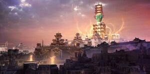 Temple of Ascension.jpg