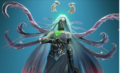 Thumbnail for version as of 22:04, 15 April 2022
