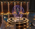 Thumbnail for version as of 16:55, 20 June 2022