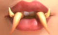 Thumbnail for version as of 14:56, 19 April 2022