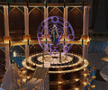 Thumbnail for version as of 14:51, 19 April 2022