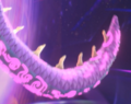 Thumbnail for version as of 17:36, 24 April 2022