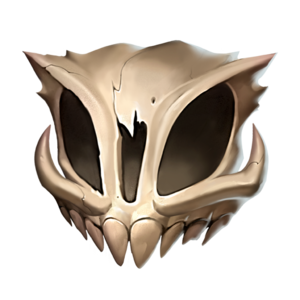 Bone.png