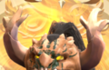 Thumbnail for version as of 17:07, 24 April 2022