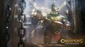 Thumbnail for version as of 14:38, 18 April 2022