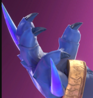Capturesdffdf.png