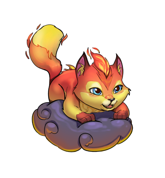 File:XivaFinl.png