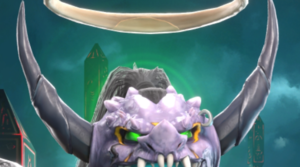 Capturedfdf.png