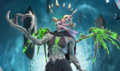 Thumbnail for version as of 22:11, 15 April 2022