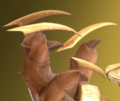 Thumbnail for version as of 18:43, 24 April 2022