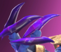 Thumbnail for version as of 18:13, 24 April 2022