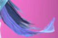 Thumbnail for version as of 17:35, 24 April 2022
