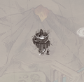 Thumbnail for version as of 21:33, 20 June 2022