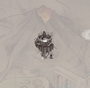 Cauldron.png