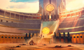 Thumbnail for version as of 15:10, 19 April 2022