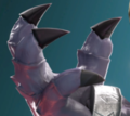 Thumbnail for version as of 18:27, 24 April 2022